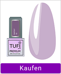 dekorativer Nagellack